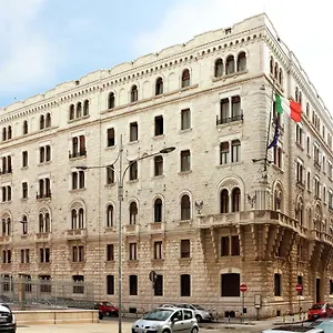  Apartamento Corte Della Suocera Italia